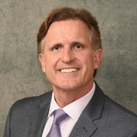 Andy Clark