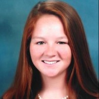 Allie Hanckel