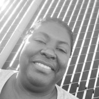 Tisha Mcneal
