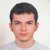 Furkan Ercan
