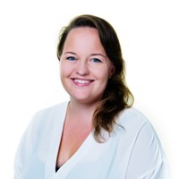 Elisabeth Rekker