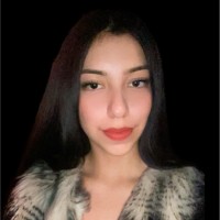 Paula Ana Ruby De León Lucas