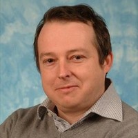 Geert Van Genechten