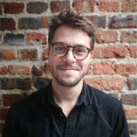 Thomas Boucaud