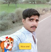 Virandra Singh