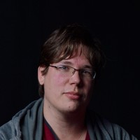 David Atkinson