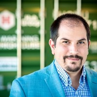 Daniel S.