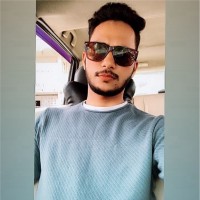 Akbar Shaik