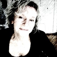 Jolanda Mangert