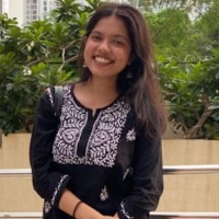 Saloni Sonawale