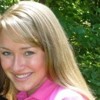 Lindsay Howerton