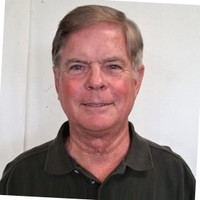 Scott Drum