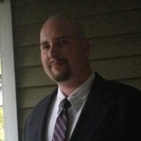 Ryan Tucker