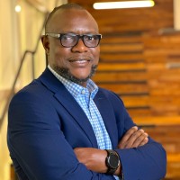 Kazeem Badiru