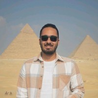 Hesham Eidaroos