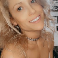 Erin Tilbert Godin