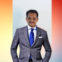 Mahendra Jadhav