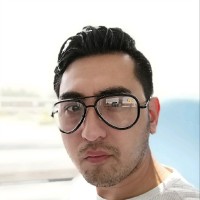 Ashok Thapa