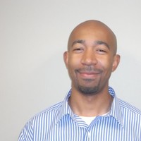 Larry Speights