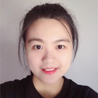 Junling Wang