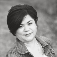 Catherine Cease-Flores