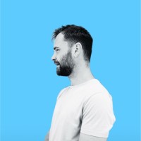 Guillaume Rousselle