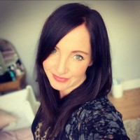 Rachel Dixon