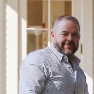 Michael McCarthy