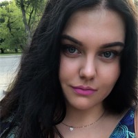 Anete Elisabeth