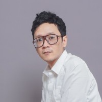 Angga Saputro