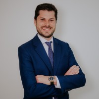 Aleix Riñé Casajuana