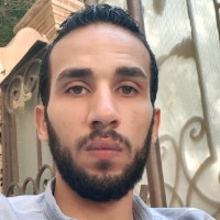 Mahmoud Samir