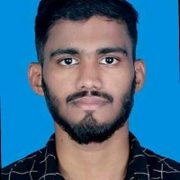 MUHAMMED SAFVAN