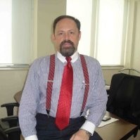 Paulo Emilio Juliano Ferraro