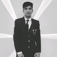 Rakesh Prajapati