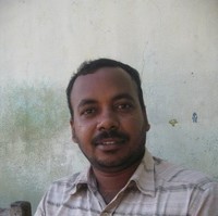 Manju Nathan