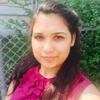 Arshdeepika .