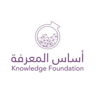 Knowledge Foundation