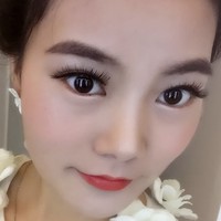徐佩芬