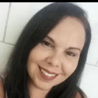 Ana Paula Alcalde