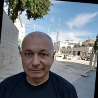 Iosif Avergun