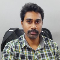Rohit Kumar