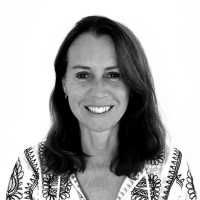 Yvon Cornelissen