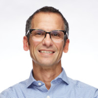 Eric Hartung