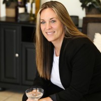 Kristen Roelofsen