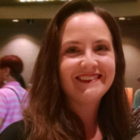 Kathleen Mokler
