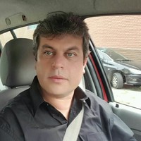 Walter Ayala