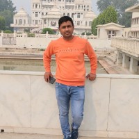 Hari Kishan