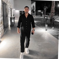 Sertac Akay