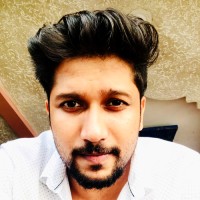 CUCKOO JOHN VARGHESE